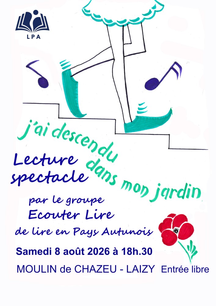 image : /upload/Année 2026/2026_Lecture_spectaclepsd. chazeu psd.jpg